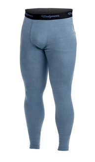 634183 nordic blue Long Johns M´s LITE Front - ori